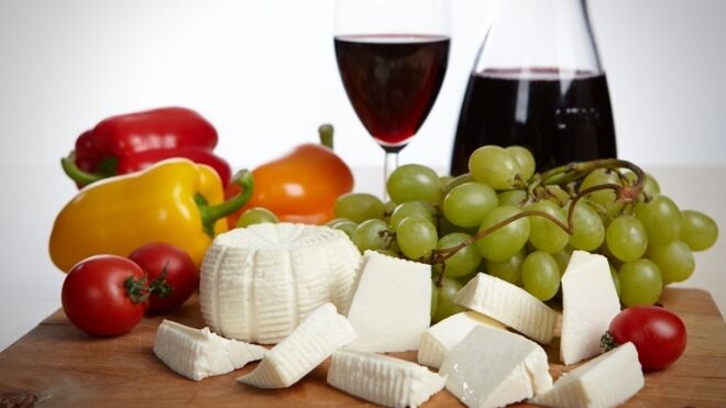 BIO farma Miroslav Horut