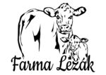 Farma Ležák