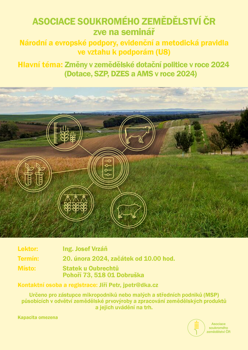 seminářU8