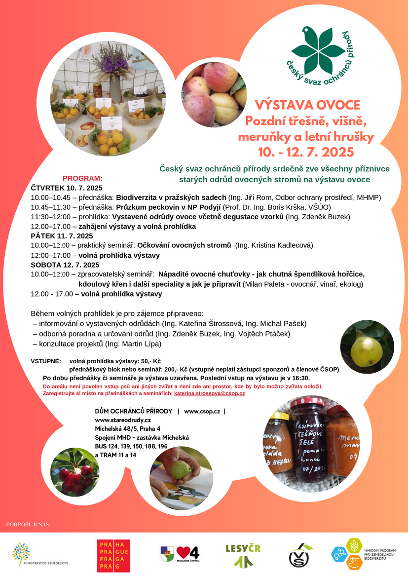 Výstava_pozdní_třešně_višně_meruňky_prog-k