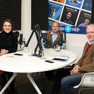 Malé versus velké farmy. Dotace se mění, je třeba dát hlavy dohromady, míní zemědělci 