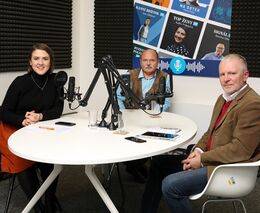 Malé versus velké farmy. Dotace se mění, je třeba dát hlavy dohromady, míní zemědělci