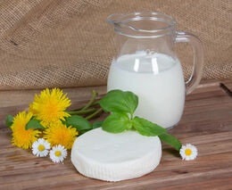 Představujeme čtyři nové nositele značky BESKYDY originální produkt