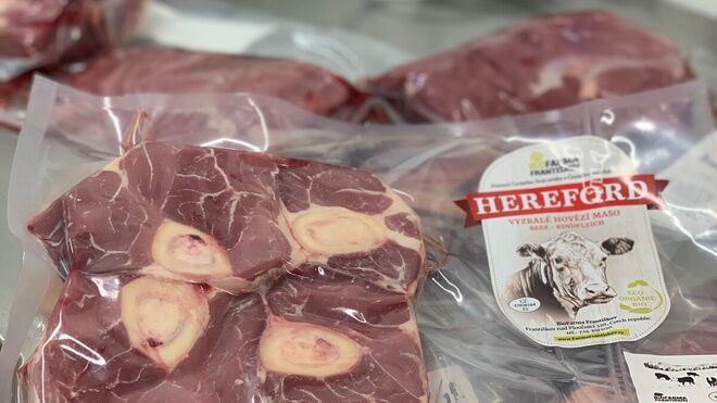 Biofarma Františkov