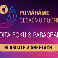 Češi si volí nej byrokratické normy: odstartovala anketa Absurdita roku a Paragraf roku 2026