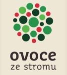 Ovoce ze stromu