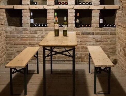 Chalupa U Dvou zvířat