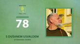  Veterinář Dušan Usvald: Přál bych si, aby bylo více veterinářů pro hospodářská zvířata