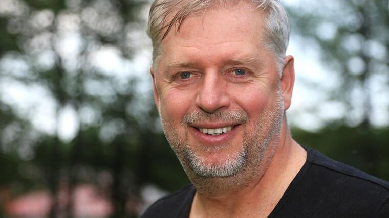 Petr Bendl: Nezpochybňuji právo na protest, ale traktory v ulicích snižují prostor pro komunikaci 