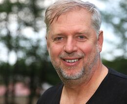 Petr Bendl: Nezpochybňuji právo na protest, ale traktory v ulicích snižují prostor pro komunikaci