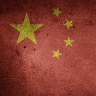 Hřib (Piráti): Čína rozhodně není nějaký náš kámoš