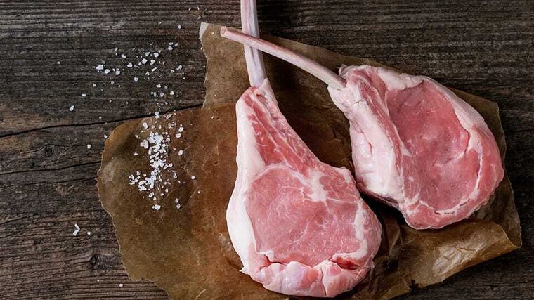 Potravinářský úterek na téma „Krátké dodavatelské řetězce očima praktikujícího zemědělce-producenta“