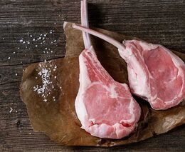 Potravinářský úterek na téma „Krátké dodavatelské řetězce očima praktikujícího zemědělce-producenta“