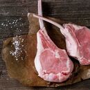 Potravinářský úterek na téma „Krátké dodavatelské řetězce očima praktikujícího zemědělce-producenta“