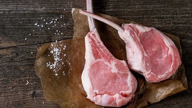 Naše hospodářství