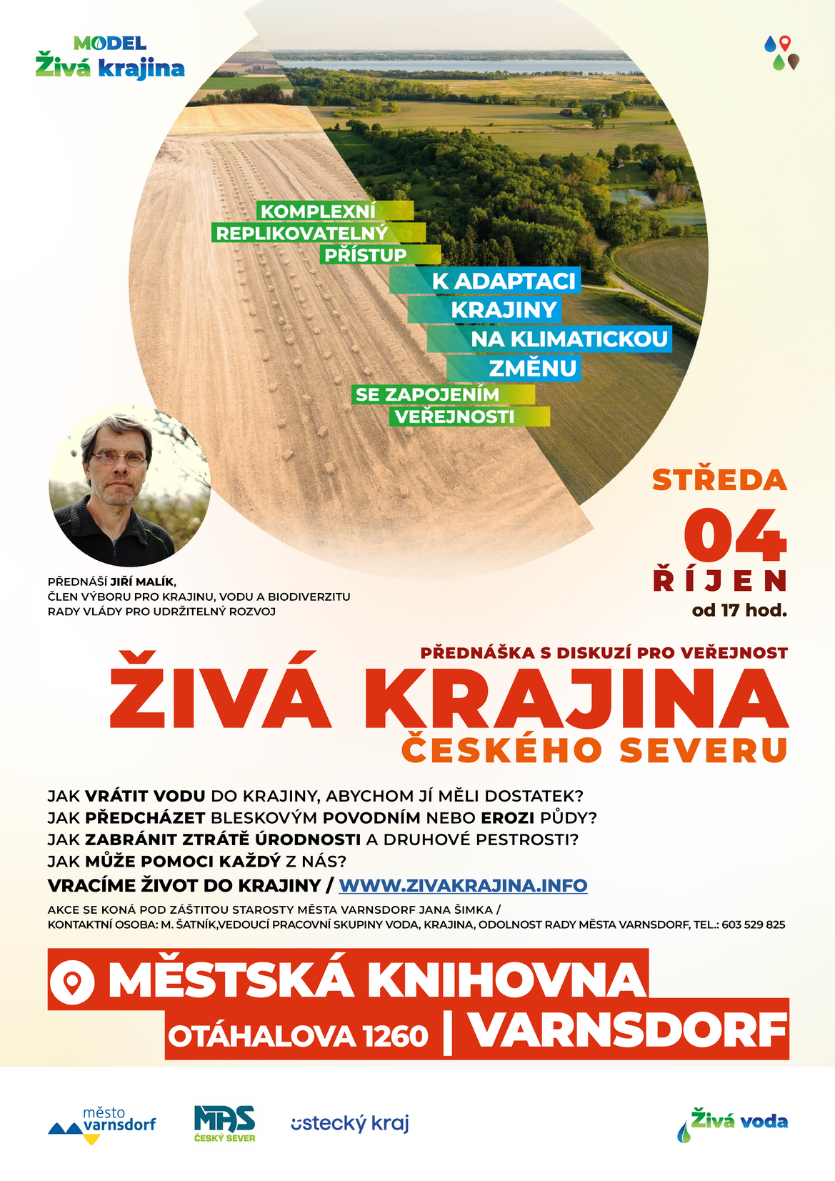 ziva_krajina_varnsdorf_04_10_2023_veřejnost_17.00_interaktivni_pozvanka_email