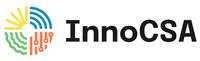 InnoCSA_logo