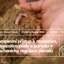 Den otevřených dveří na farmě Karlow-Karlshof 