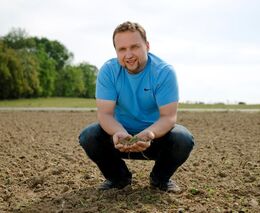 Než Nekulovi skončí izolace kvůli covidu, povede zemědělství dočasně Jurečka