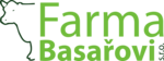 Farma Basařovi