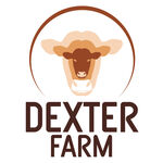 Dexter Farm