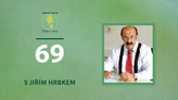 Jiří Hrbek: I drobné chovatelství kultivuje duši