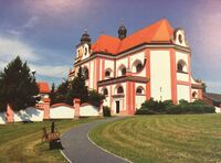 S Herbertem Paverou o návratu ke kořenům a o tom, jak dát krajinu do pořádku