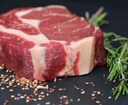 Pozvánka na seminář "Realizace faremního odbytu masa a masných výrobků"