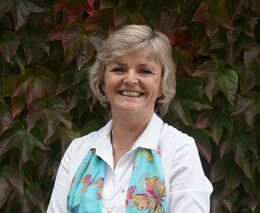 Sedláci podporují Jarmilu Smotlachovou v senátních volbách