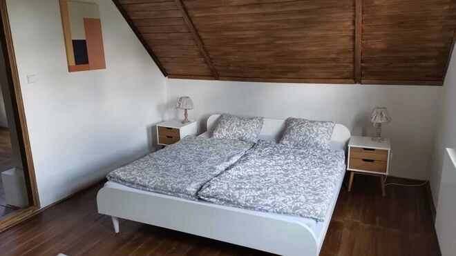 Vinařství Geltschberg