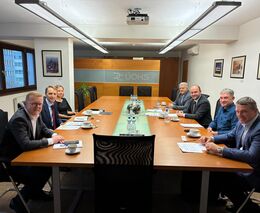 Sledování propojenosti zemědělců zatím slouží více k buzeraci než k ochraně hospodářské soutěže