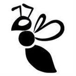 Včelí farma AnnKas