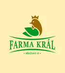 Farma Král