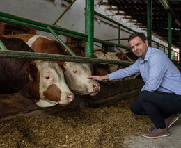 Protestující zemědělci se bojí, že vláda naplní svůj program. Mně vadí, že jej neplní dost