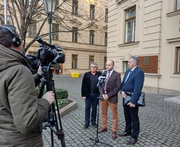 Systém dotací zřejmě čekají změny