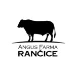 Angus farma Rančice