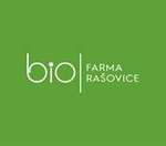 Biofarma Rašovice
