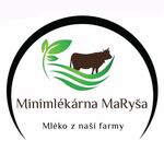 Farma Málek – Minimlékárna MaRyša