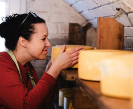 ASZ ČR podporuje návrh na zřízení pracovní skupiny pro oblast faremního zpracování