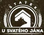 Statek U svatého Jána