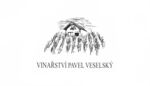 Vinařství Pavel Veselský