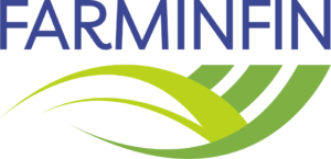 Farminfin