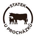 Hovězí – Procházka