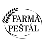 Farma Pešťál