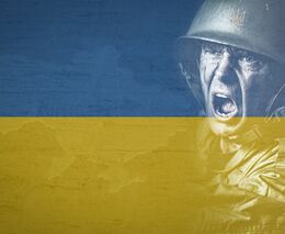 Co se stane, když do pole dopadne dělostřelecký granát?