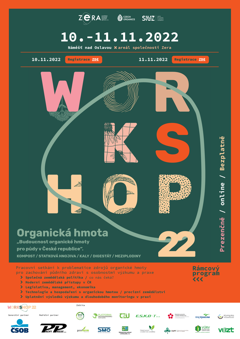 workshop22 plakat_final_nahled