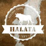 Farma Halata