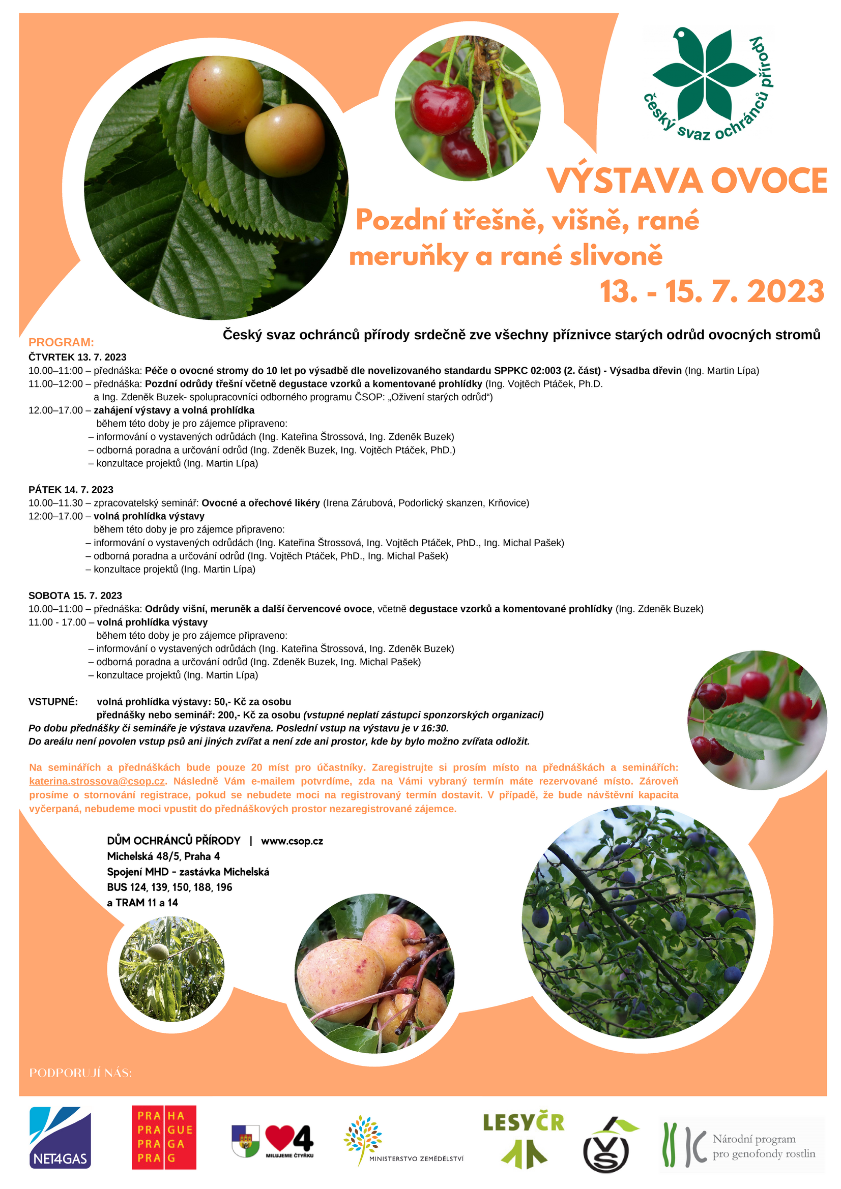 Výstava_Pozdní_třešně_program_podrobný_2023