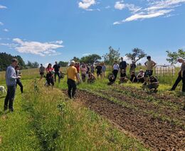 Škola pro radost ze života