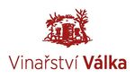 Vinařství Válka